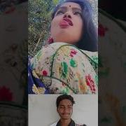 Funny Video Part 207 Shorts Shortsvideo Funny Fails