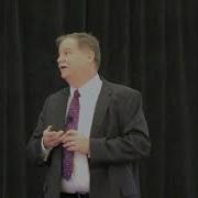 What Is Interoperability