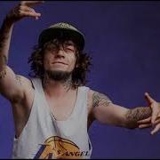 Ezhel Nefret Official Audio