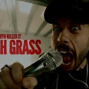 Youth Killed It Touch Grass OFFICIAL VIDEO