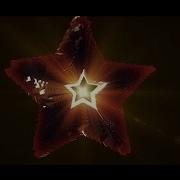 Logo Reveal Experiment TRAPCODE TAO Element 3d After Effects Firstclick