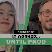 Node Js In Production Performance Debugging Failures With Santiago Gimeno Libuv Contributor