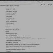 Presentation Of The Book Master JMeter From Load Testing To DevOps