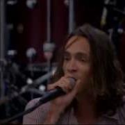 Incubus Drive Live Rock Am Ring 2008