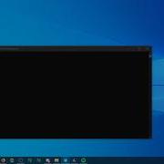 PowerShell Extension For Vscode Working On Insert Command For Command Explorer