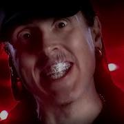 Weird Al Yankovic White Nerdy Official 4K Video