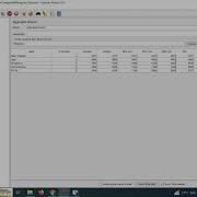 Jmeter Response Assertions And Json Assertions