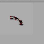 Pivot Backflip Tutorial