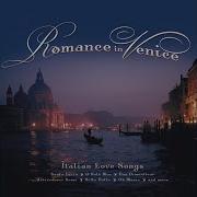 Bella Notte
