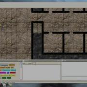 MapTool Aaron S Tutorial Part3 Enhancing Map With Textures