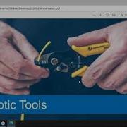 2020 07 15 Microcom Technologies Webinar Featuring Jonard Tools
