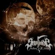 Sophicide Perdition Of The Sublime New Song 2012
