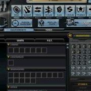 Hack Para Dark Orbit 2011