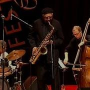 CHARLES LLOYD QUARTET Jazz Wine Of Peace 2001