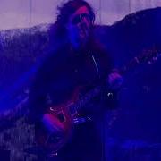 Opeth Tribute Song To Ozzy Osbourne Solitude By Black Sabbath Live Beyond The Gates 2025