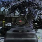 XDN69xChaotic S Welcome To Black Ops With Sabotage On Array