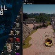 Crayta Tutorial 1 Vs All