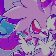 TOXIC ANIMATION