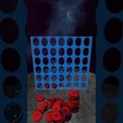 Connect 4