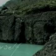 Live Heaven Clipe Oficial Legendado