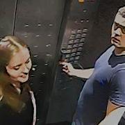 Она пошла на свидание из Tinder и даже не подозревала КТО он на самом деле