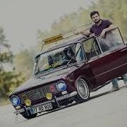 PİYANİST NECO ECEL OLSUN Refik ZENGİN YAKIŞIKLI AUTO