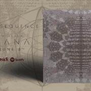 NO CONSEQUENCE Citizen Official HD Audio Basick Records