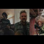Dispatch Letter To Lady J Split Screen Ruff Sessions