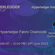 Debugging Hyperledger Fabric Chaincode VS Code Extension