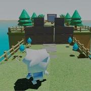 Unreal Engine 4 VR Platformer Prototype Game Dev Log 2 Crash Bandicoot Style Camera Update
