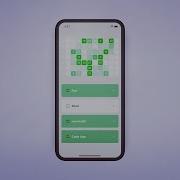 HABIT TRACKER Flutter Tutorial Hive Local Storage