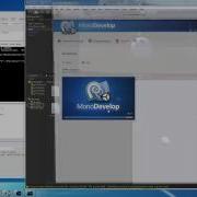Node Js Socket Io Unity