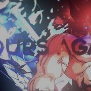 AMV Yours Again