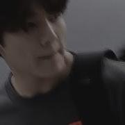 Heaven In Back Fmv Jungkook Chase Atlantic ɪ ʟᴏᴠᴇ ᴜ