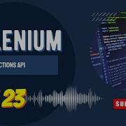 Master Actions API In Selenium Java Handle Mouse Keyboard Events Easily
