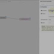 Create Timer