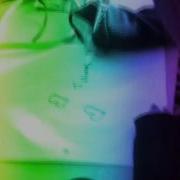 Bulletproof Love Fan Video