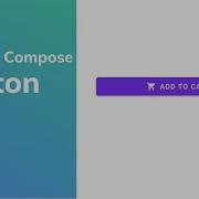 Button Jetpack Compose How To Use Button In Jetpack Compose