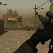 Battlefield 2 Strike At Karkand With 200 Bots