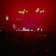 Young Thug Best Friend Live At KOD Tour NYC