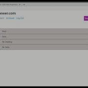 CS50W Project 3 Mail CS50 S Web Programming With Python And JavaScript