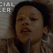 Bones And All Official Trailer 4K UHD BUY NOW