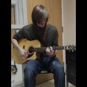 Paul Lowery Covering Object By Ween