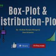 What Is Box Plot Distribution Plot In Machine Learning Silan Software
