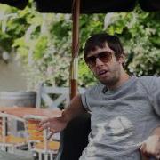 Example 8 Playing In The Shadows Playing In The Shadows Album Interview