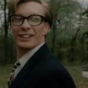 NO ADS Night Of The Living Dead Colorized 1968 Full Movie