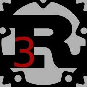 Rust Programming Tutorial 3 Variable Binding