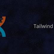 Dioxus Tailwind Css Rust Tutorial 29