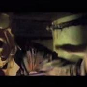 1408 Trailer
