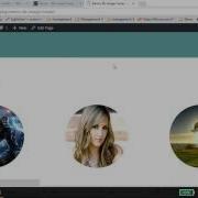 Sb Image Hover Effects Video Tutorial